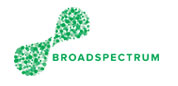 Eco Remote with Broadspectrum