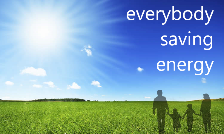 Is your Air-Conditioning costing too much?