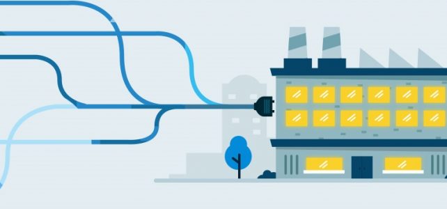 Voltage Optimisation