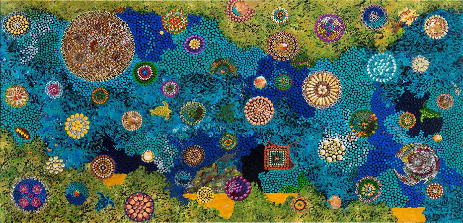 Reconciliation Action Plan & Indigenous Procurement Policy